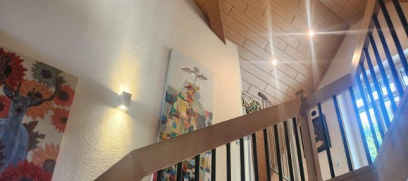 5 bedrooms Townhouse in Oberbergischer, Germany No. 343354 12