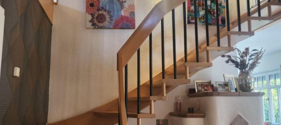 5 bedrooms Townhouse in Oberbergischer, Germany No. 343354 11