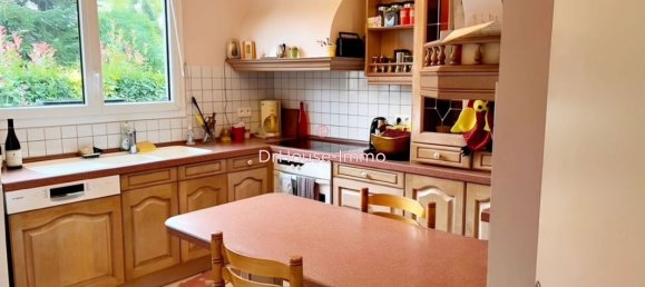 Дом с 6 спальнями в Мо, Франция № 188899 3