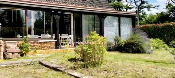 Дом с 6 спальнями в Мо, Франция № 188899 6