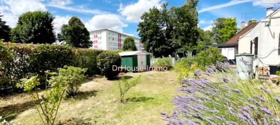 Дом с 6 спальнями в Мо, Франция № 188899 4