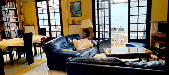 Дом с 6 спальнями в Мо, Франция № 188899 7