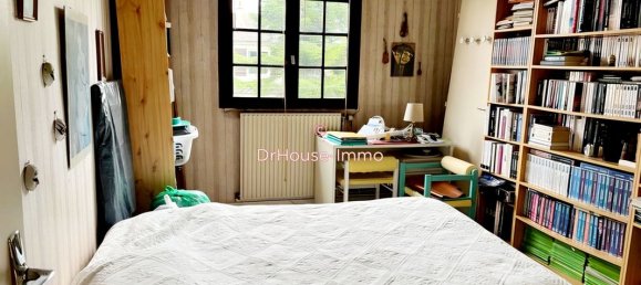 Дом с 6 спальнями в Мо, Франция № 188899 2