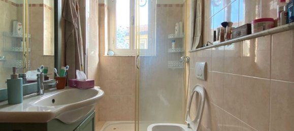 4 rooms Apartment in Arcola, Italy No. 172397 18