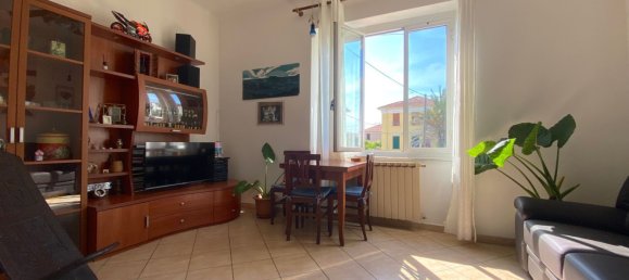 4 rooms Apartment in Arcola, Italy No. 172397 10