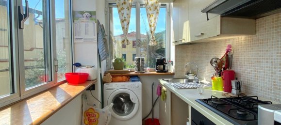 4 rooms Apartment in Arcola, Italy No. 172397 3