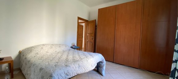 4 rooms Apartment in Arcola, Italy No. 172397 17