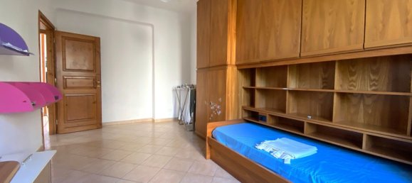 4 rooms Apartment in Arcola, Italy No. 172397 15