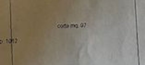 4 rooms Apartment in Arcola, Italy No. 172397 20