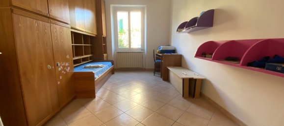 4 rooms Apartment in Arcola, Italy No. 172397 14