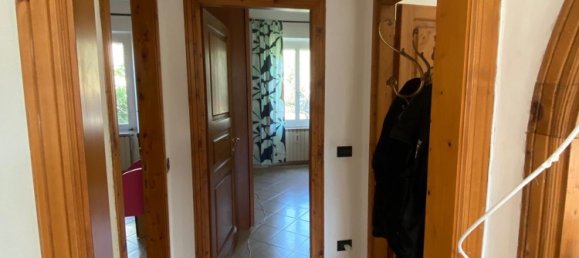 4 rooms Apartment in Arcola, Italy No. 172397 13