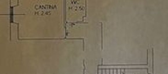 4 rooms Apartment in Arcola, Italy No. 172397 21