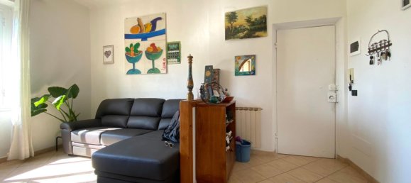 4 rooms Apartment in Arcola, Italy No. 172397 2