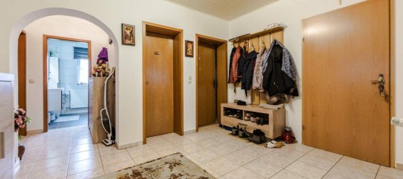 10 rooms House in St. Georgen im Attergau, Austria No. 195393 3