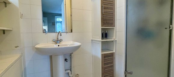 6غرفة منزل في Brigueil-le-Chantre, France رقم 338075 6