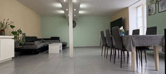 6غرفة منزل في Brigueil-le-Chantre, France رقم 338075 5