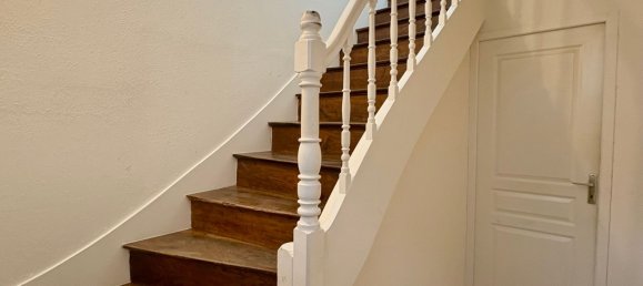 6غرفة منزل في Brigueil-le-Chantre, France رقم 338075 7