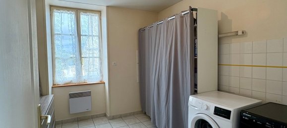 6غرفة منزل في Brigueil-le-Chantre, France رقم 338075 15