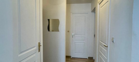 6غرفة منزل في Brigueil-le-Chantre, France رقم 338075 13