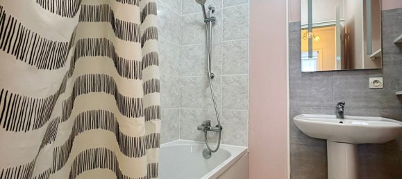 6غرفة منزل في Brigueil-le-Chantre, France رقم 338075 11