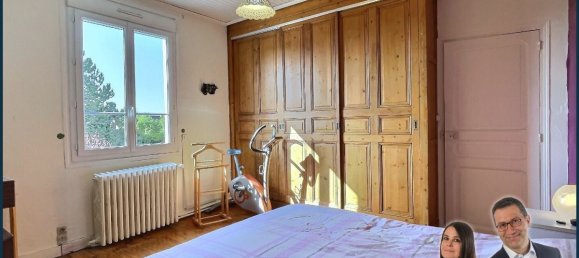 5 غرف نوم فيلا في Clermont, France رقم 239701 7