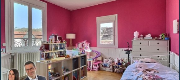 5 غرف نوم فيلا في Clermont, France رقم 239701 8