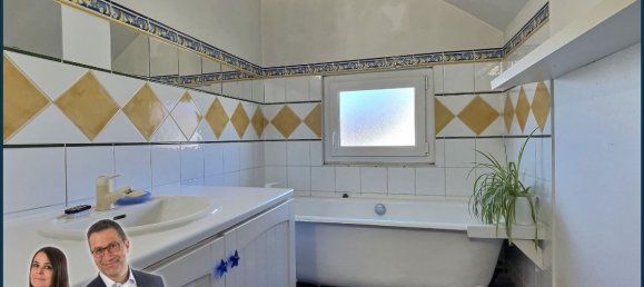 5 غرف نوم فيلا في Clermont, France رقم 239701 9