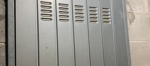 2 rooms Apartment in Casorate Primo, Italy No. 112843 14