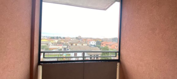 2 rooms Apartment in Casorate Primo, Italy No. 112843 6
