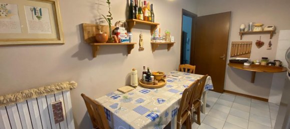 2 rooms Apartment in Casorate Primo, Italy No. 112843 4