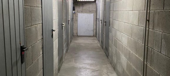 2 rooms Apartment in Casorate Primo, Italy No. 112843 13