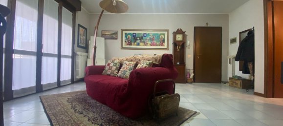 2 rooms Apartment in Casorate Primo, Italy No. 112843 2