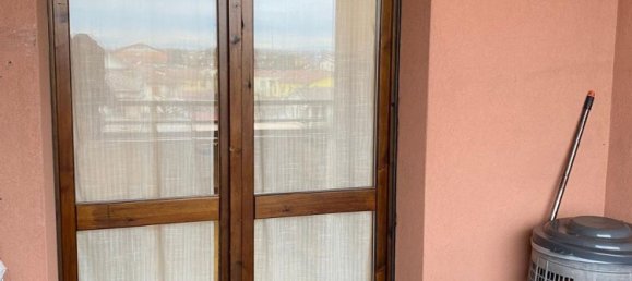 2 rooms Apartment in Casorate Primo, Italy No. 112843 7