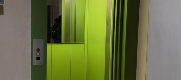 2 rooms Apartment in Casorate Primo, Italy No. 112843 10