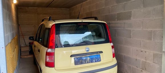 2 rooms Apartment in Casorate Primo, Italy No. 112843 12