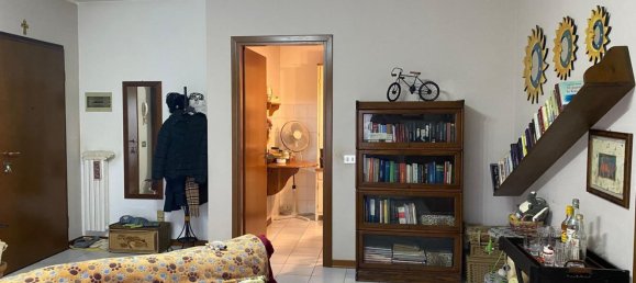 2 rooms Apartment in Casorate Primo, Italy No. 112843 3