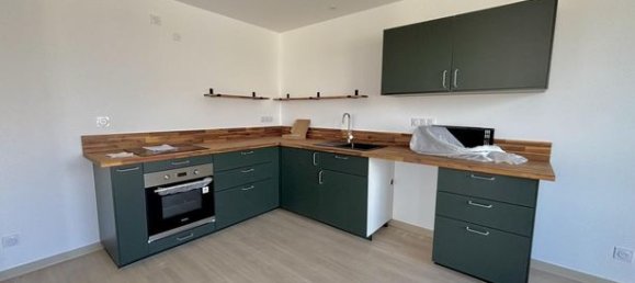 2 chambres Maison à Saint-Junien, France No. 300226 5