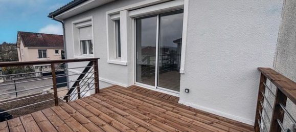 2 chambres Maison à Saint-Junien, France No. 300226 3