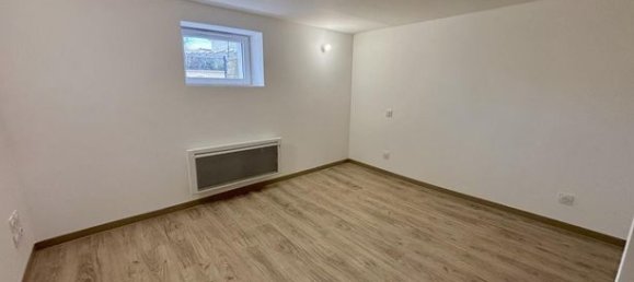 2 chambres Maison à Saint-Junien, France No. 300226 9