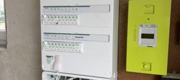 2 chambres Maison à Saint-Junien, France No. 300226 11