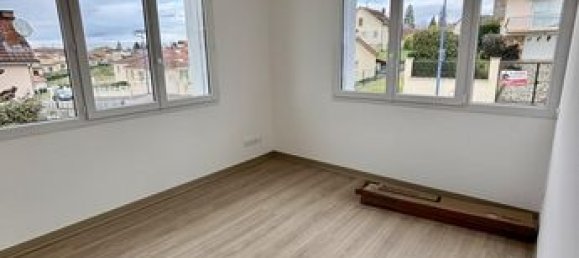 2 chambres Maison à Saint-Junien, France No. 300226 7