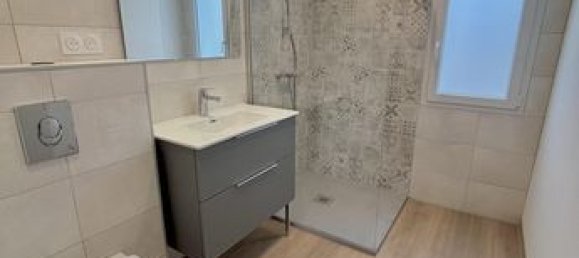 2 chambres Maison à Saint-Junien, France No. 300226 10