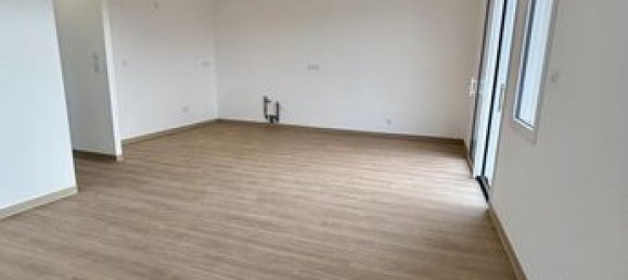 2 chambres Maison à Saint-Junien, France No. 300226 6