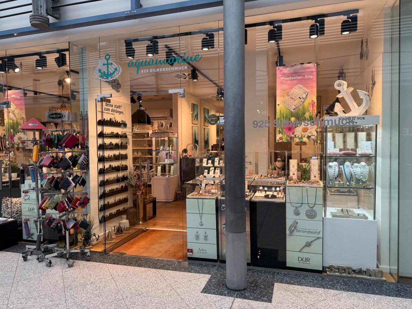 Propriété commerciale à Ostholstein, Germany 86m² No. 242335