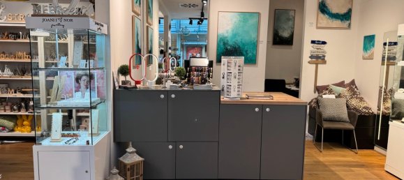 Propriété commerciale à Ostholstein, Germany 86m² No. 242335 4