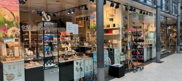 Propriété commerciale à Ostholstein, Germany 86m² No. 242335 2