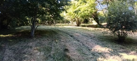 Земельный участок в Вандея, Франция № 288306 2