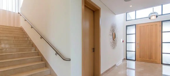 5 Schlafzimmer Villa in Meydan, UAE, Nr. 5593 22