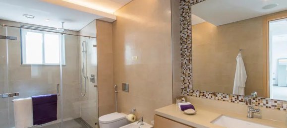 5 Schlafzimmer Villa in Meydan, UAE, Nr. 5593 13