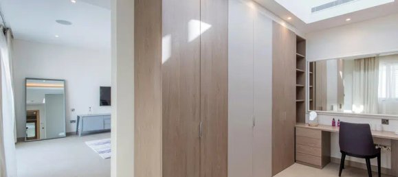 5 Schlafzimmer Villa in Meydan, UAE, Nr. 5593 20